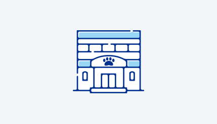 導入後の数字や業務改善化から見えた仕入れ改善の光し